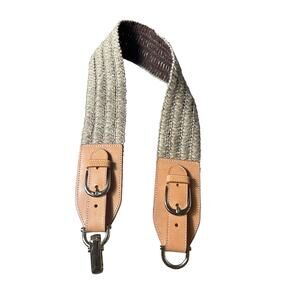 J Mclaughlin Belts for Women on Sale up to 90% Off: Poshmark display picture 1